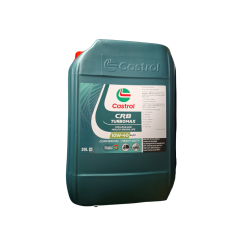 castrol-turbomax