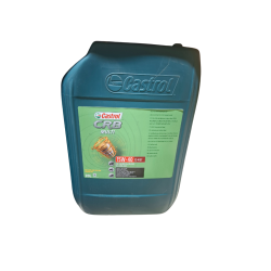 castrol-multi