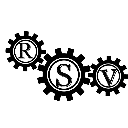 RSV Lager
