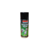 frysespray