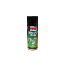 frysespray