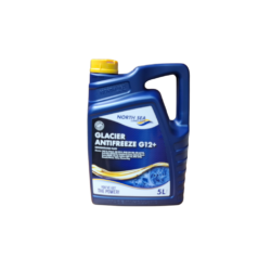 antifreeze
