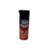 ptfe-spray