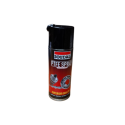 ptfe-spray