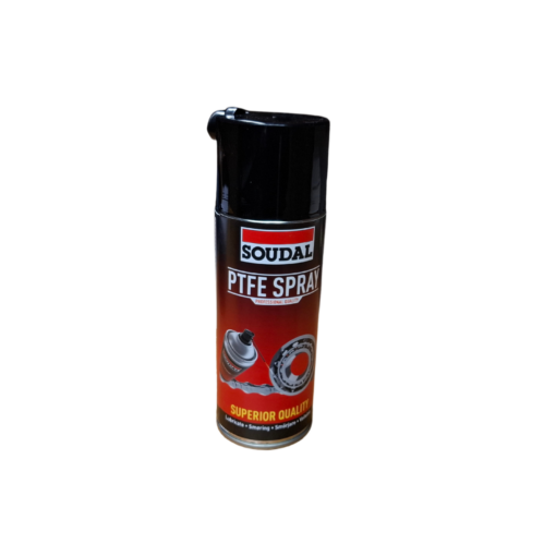 ptfe-spray
