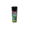 kontaktrens-spray