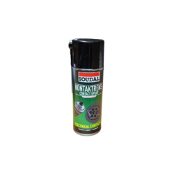 kontaktrens-spray