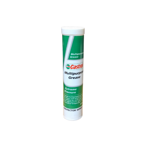 Castrol Multipurpose Grease - 400g