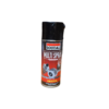 multi-spray