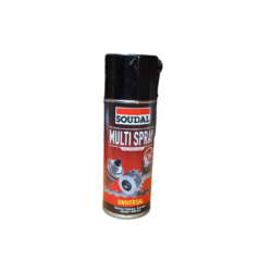 multi-spray