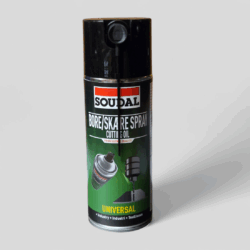 Bore/Skære Spray