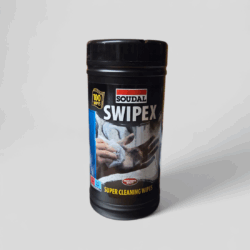 super-cleaning-wipes