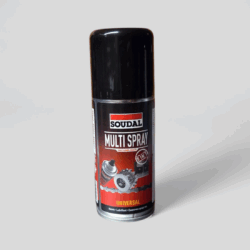 Multi spray 100ml