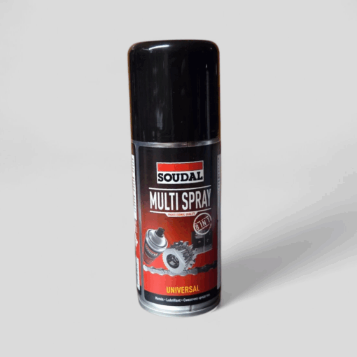 Multi spray 100ml