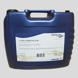 Hydra Power Plus 46 - 20L