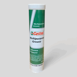 Castrol Multipurpose Grease - 400g