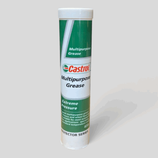 Castrol Multipurpose Grease - 400g