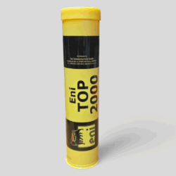 eni TOP 2000 Ep2 smørefett - 400g
