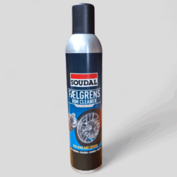 Fælgrens rim cleaner