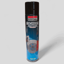 Bremserens 600ml