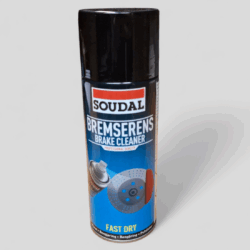 Bremserens - 400ml