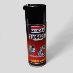 PTFE Spray - 400ml