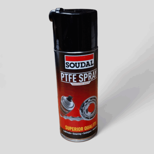 PTFE Spray - 400ml