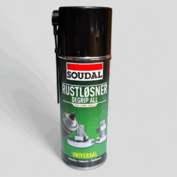Rustløsner - 400ml